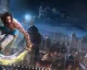 Remake hry Prince of Persia: The Sands of Time dostal ratingové hodnocení, vydání se blíží