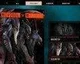 Evolve má už nyní dodatečný obsah za několik tisíc