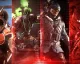 Injustice 2 - ‘It’s Good to be Bad’ trailer