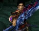 Onimusha: Warlords Remaster dostane dnes novou těžkou obtížnost Hell