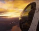 Nová ukázka ze hry Microsoft Flight Simulator 2024, vyjde v listopadu 