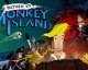 Hra Return To Monkey Island vyjde letos pro Nintendo Switch 