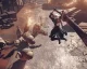 NieR: Automata bude podporovat PS4 Pro, Xbox One verze se zváží později