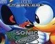 Sonic CD trailer