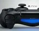 Playstation 4 bude po zapnutí vyžadovat update firmwaru na verzi 1.5