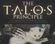 The Talos Principle vyjde na PS4 pravděpodobně na disku