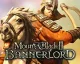 Koncem října vyjde hra Mount & Blade II: Bannerlord