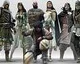 Assassin’s Creed: Revelations dostal multiplayerové trailery