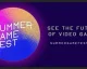 Během eventu Summer Game Fest 2021 se ukáže přes 30 her