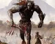Hra GreedFall odložena na příští rok, E3 trailer