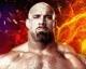 2K oznámilo předobjednávkovou akci k WWE 2K17 s Billem Goldbergem