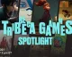 Sledujte prezentaci Tribeca Games Spotlight