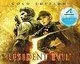 Resident Evil 5: Gold Edition vyjde i na PSN