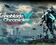 Nový trailer na Xenoblade Chronicles X: Definitive Edition