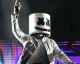 Marshmellův koncert ve Fortnite měl velký úspěch