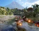 Příběhový trailer na závodní hru Star Wars: Galactic Racer