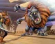 Launch trailer na Dragon Quest Heroes