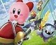 Kirby´s Adventure dostal launch trailer