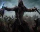 Middle-earth: Shadow of Mordor na PS3 a Xbox 360 o niečo neskôr