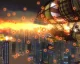 Oznámena střílečka Sine Mora EX pro PS4 a Xbox One