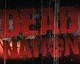 GC09 - Dead Nations