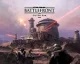 Detaily o DLC Outer Rim pro Star Wars Battlefront