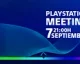 Sony slibuje na příští týden odhalení budoucnosti hraní