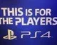 Sledujte od 19:00 GamesCom tiskovou konferenci Sony