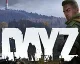 DayZ vyjde příští týden pro PS4
