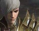 Kingdom Under Fire II - PS4 E3 2014 trailer