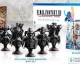 Oznámena limitovaná a sběratelská edice Final Fantasy XII: The Zodiac Age