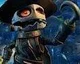 Ratchet and Clank Future: A Crack in Time má první milion 