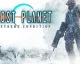 Hry ze série Lost Planet si nově zahrajete na Xbox One