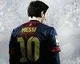 Zítra bude mít premiéru next-gen FIFA