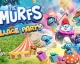 Oznámena hra The Smurfs: Village Party, vyjde začátkem června