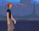 Another World vyjde už příští týden na PS4, PS3 a PSV