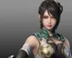Nový trailer na Dynasty Warriors 9 ukazuje otevřený svět, postavy i souboje