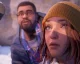 Nový trailer na Life is Strange: Double Exposure ukazuje místa na Caledonské univerzitě