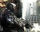 Crysis 2 &ndash; HD obrázky