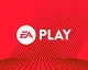 Sledujte akci EA PLAY 2019
