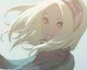 Toyama: Pochopíte, proč mlčíme o novém Gravity Rush