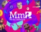 Další hra studia Media Molecule má mít open-world obsah