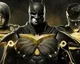 Oznámena legendární edice bojovky Injustice 2, vyjde koncem března