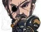 Hideo Kojima o délce Metal Gear Solid V: Ground Zeroes