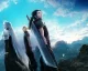 Launch trailer na hru Crisis Core: Final Fantasy VII – Reunion