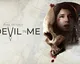Hra The Dark Pictures Anthology: The Devil in Me vyjde letos na podzim, podívejte se na příběhový trailer
