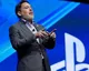 Shawn Layden věří, že multiplatformní strategie Xboxu by mohla být stejně úspěšná jako strategie společnosti SEGA
