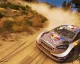 Nový trailer na WRC 7 ukazuje 2017 Ford Fiesta WRC