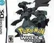 Pokémon White