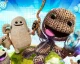 Koncem října bude ukončen prodej plošinovky LittleBigPlanet 3